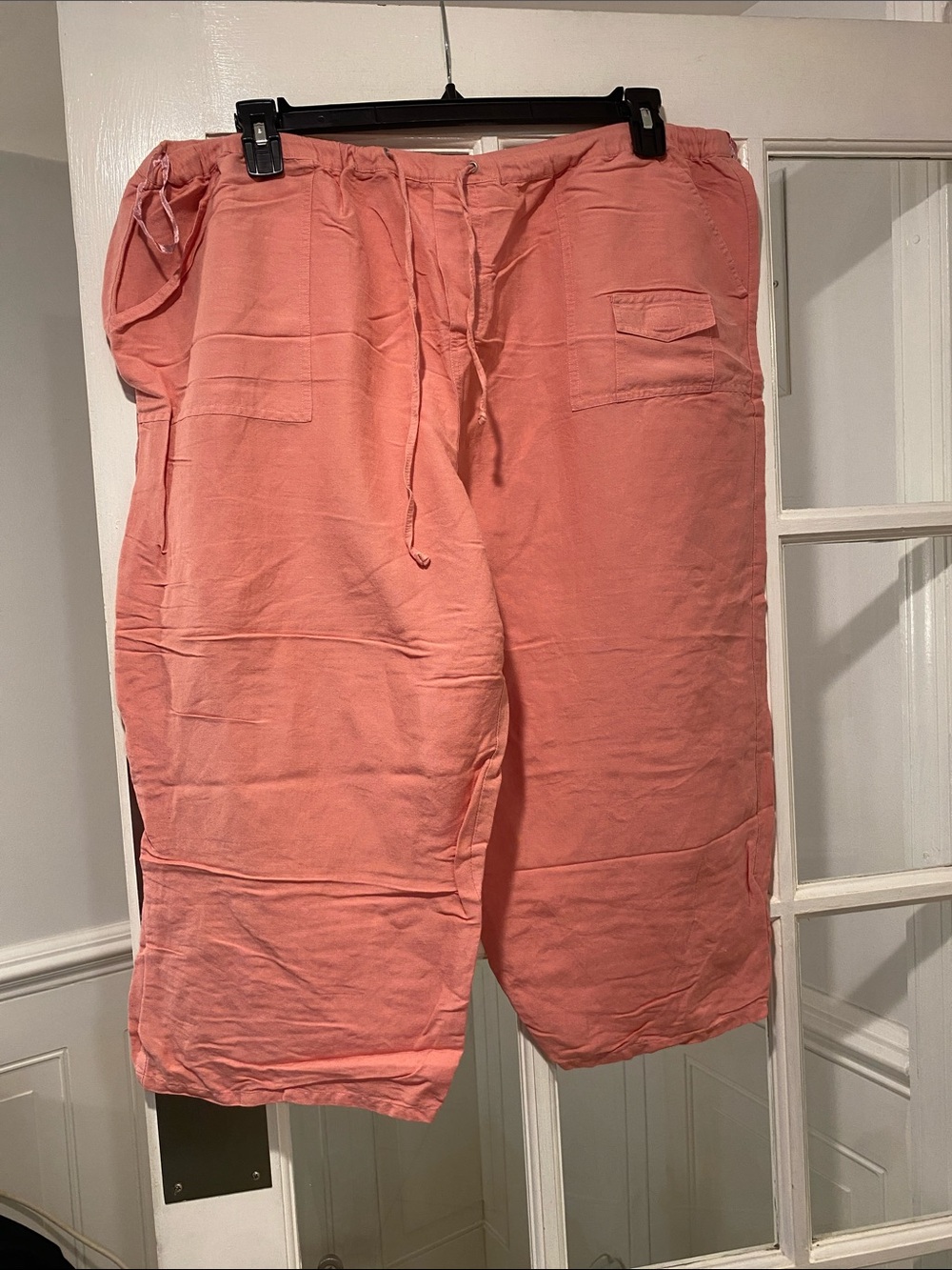 Sherry Taylor size 3X pants good condition